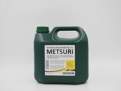 TER&Auml;KETJU&Ouml;LJY 3L