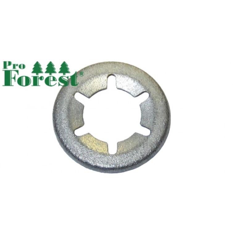 PY&Ouml;R&Auml;NLUKITUSPRIKKA 8MM