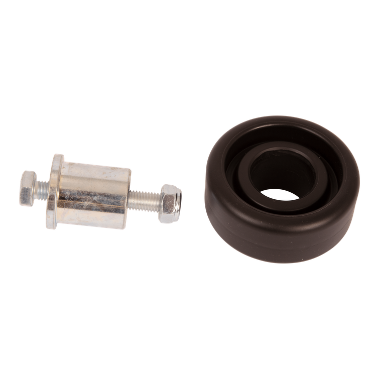 TUKIPY&Ouml;R&Auml; LEIK.LAITE TAKAOSA RIDER