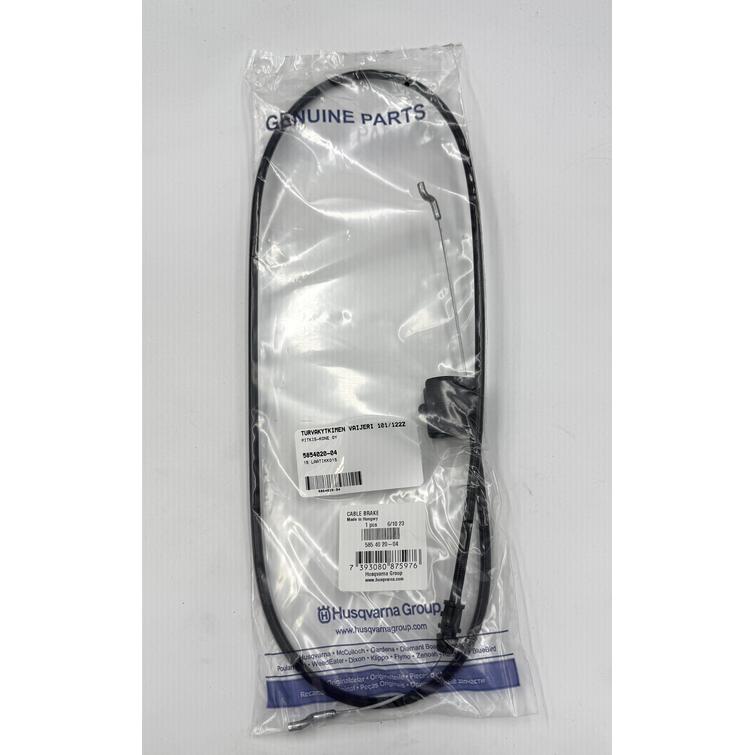 TURVAKYTKIMEN VAIJERI 101/122ZZ