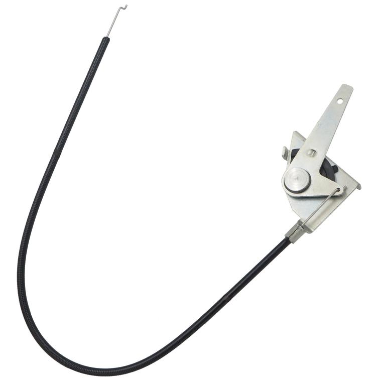 KAASUVAIJERI + KAHVA AJOLEIKKURIT PIT44,5/51CM