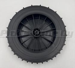 TAKAPYÖRÄ TÄYD. RMI422 JA RMI522