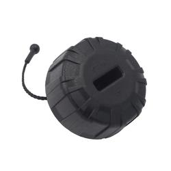 ÖLJYSÄILIÖN KORKKI, MS162, MS172