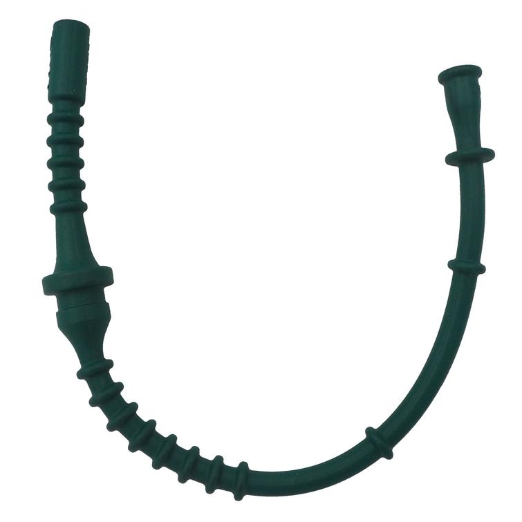 POLTTOAINELETKU FS200,250,450