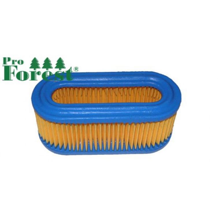 ILMANSUODATIN TECUMSEH BVL