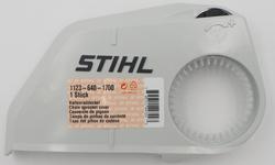 PURUSUOJUS MS180-250CB/CBE