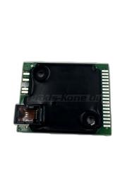 PIIRILEVY (KANSITUNNISTIN) RMI632 / RMI632.1