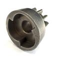 RATAS OIKEA COLLECTOR / TURBO / COMBI