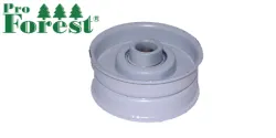HIHNANKIRISTYSPYÖRÄ ULKO51MM HUSQVARNA / MTD