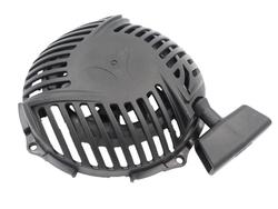 K&Auml;YNNISTINLAITE UUDET OHV