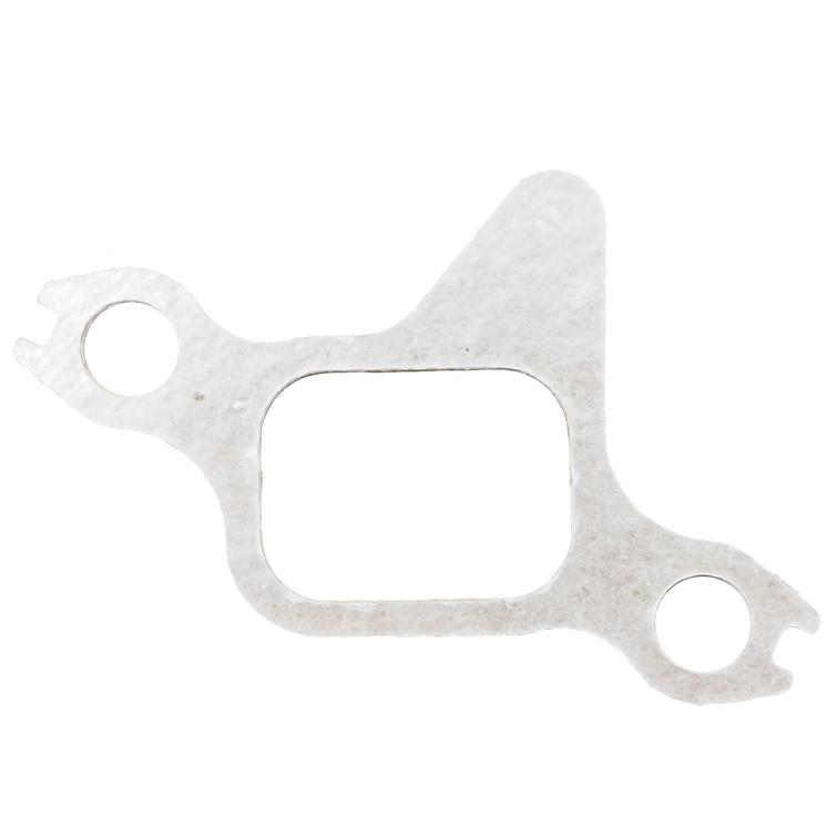 ÄÄNENVAIMENTIMEN TIIVISTE MS193CE, MS194CE