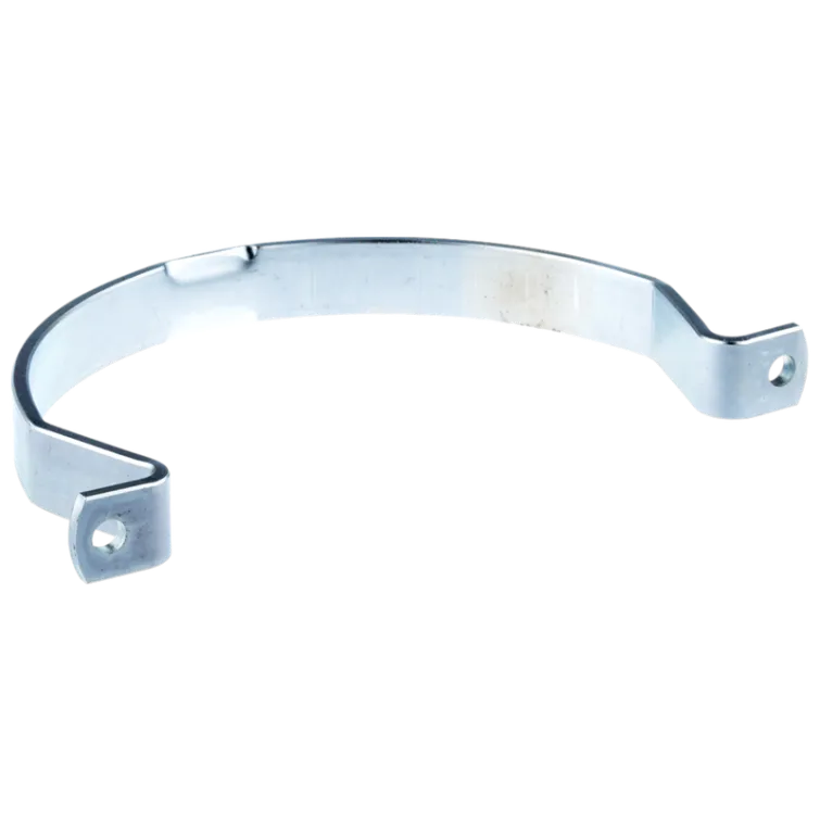 OHJAUSVAIJERIN OHJAIN