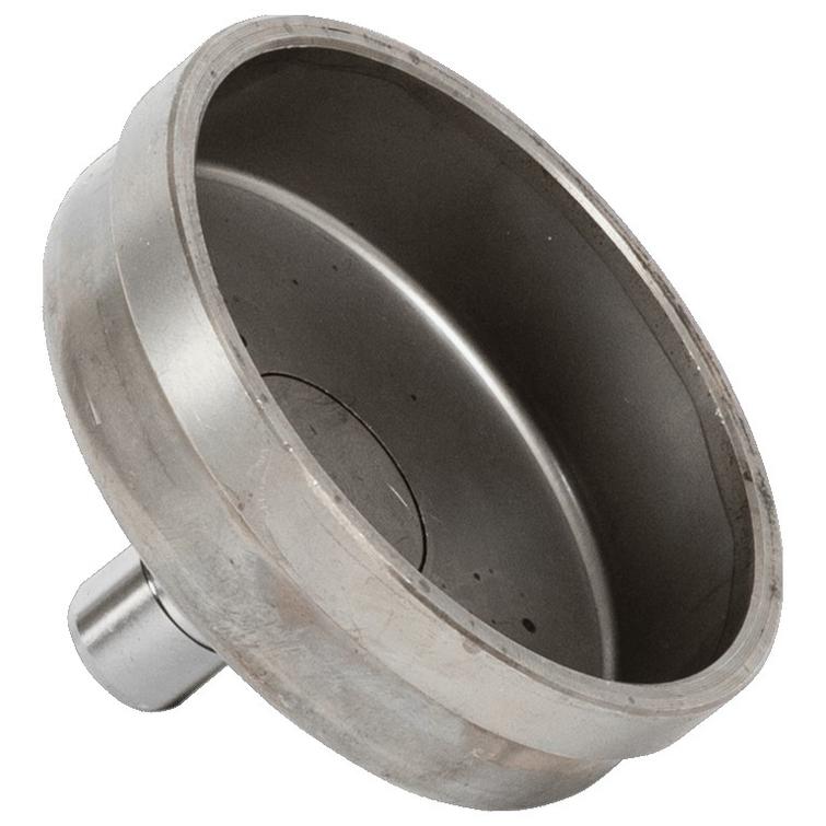 KYTKINRUMPU 555FX,FXT,RXT 