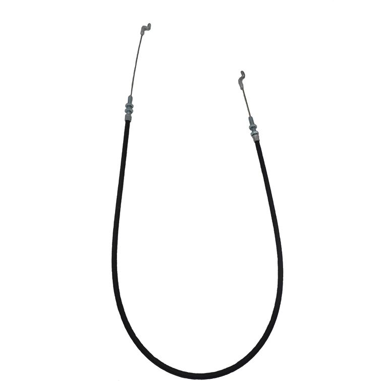 JARRU/KYTKINVAIJERI 77/97ZZ PARK PRESI/ROYA