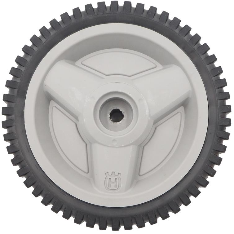 PY&Ouml;R&Auml; LM ETU VET&Auml;V&Auml; R53 SV