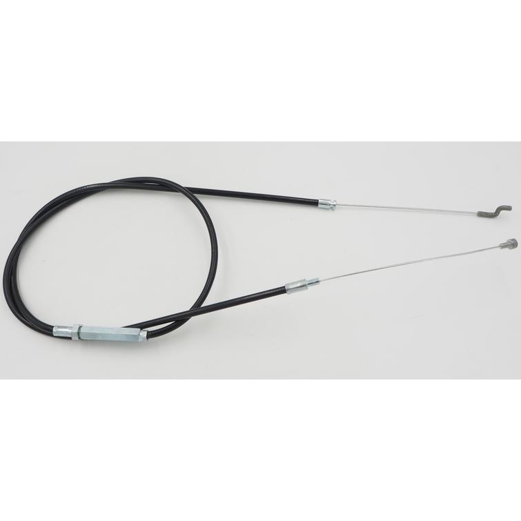 VETOVAIJERI PLM5121 MAKITA 