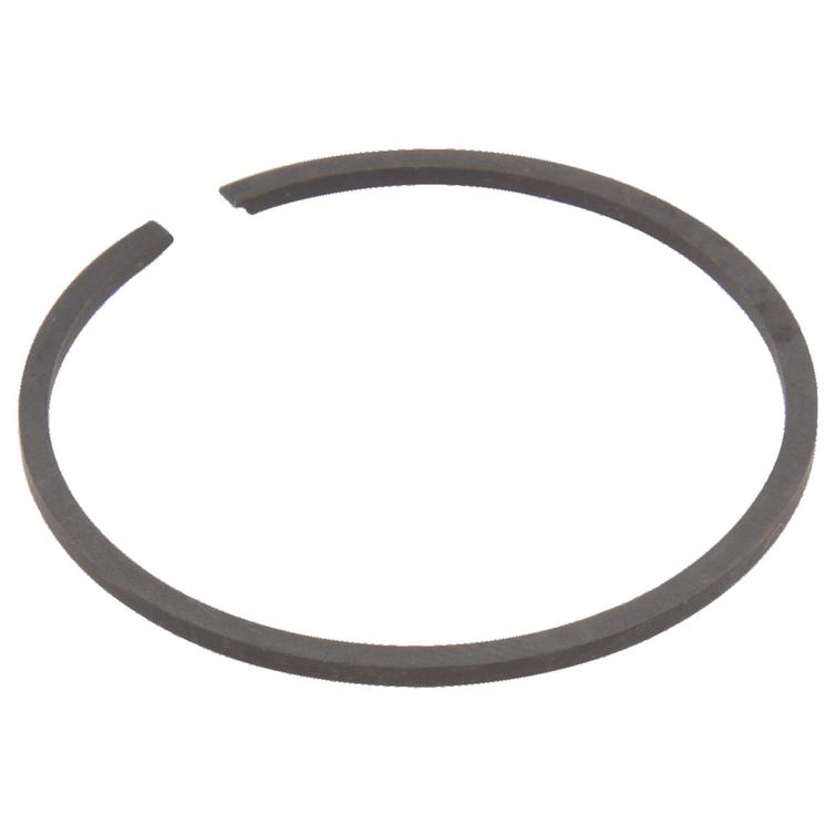 41 MM M&Auml;NN&Auml;NRENGAS 1,5MM