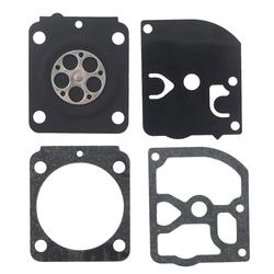 KALVOSARJA MS181,BG55 GND-56