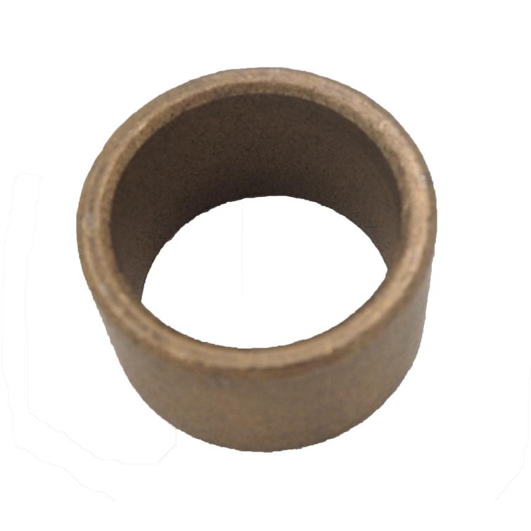 PRONSSIPUSLA RIDER ETUAKSELI  20MM