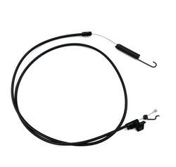 CABLE DRIVE CABLE, FGD, SINGLE