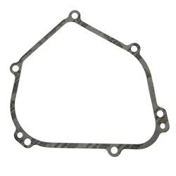 VÄLIPOHJAN TIIVISTE