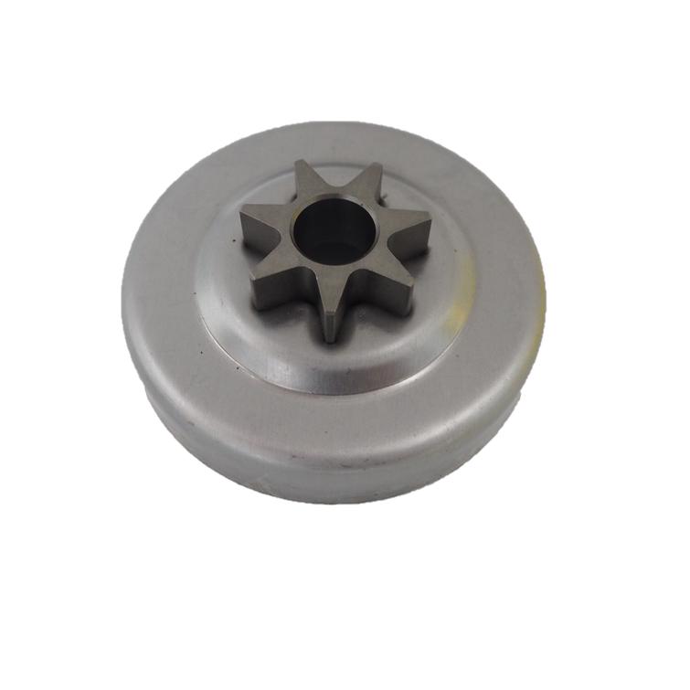 KYTKINRUMPU .325" 7H CS-4510ES, CS-420ES