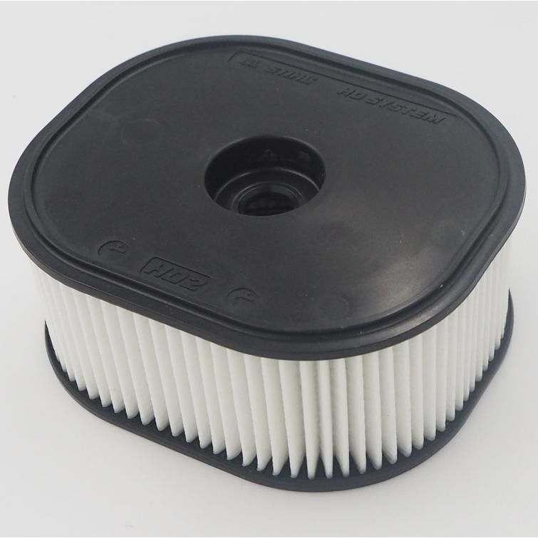 ILMANSUODATIN PET MS500I-W, MS661C-M/VW