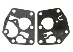 KAASUTTIMEN KALVOSARJA BRIGGS #795083