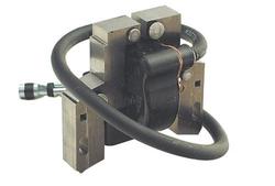 SYTYTYSPUOLA B&S #595304 #492341