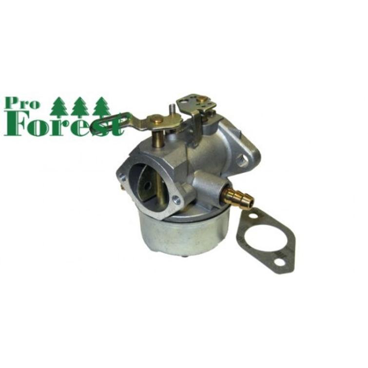 KAASUTIN TECUMSEH #632334A