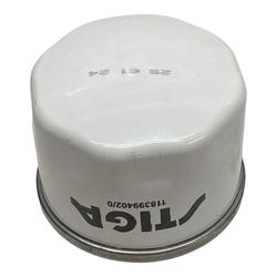 HYDRAULI&Ouml;LJYNSUODATIN