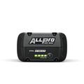 STIHL AP300.0 P ALLPRO AKKU