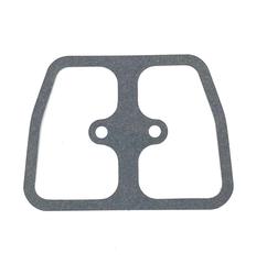 VENTTIILIKANNEN TIIVISTE KAWASAKI #110607001