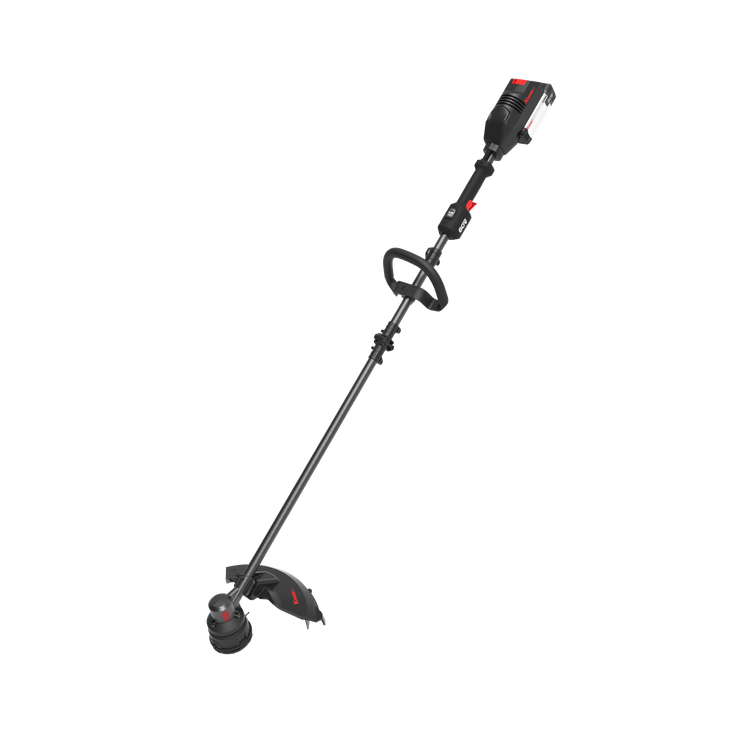 KRESS 60 V MAX 41CM  HIILIKUITUSIIMALEIKKURI