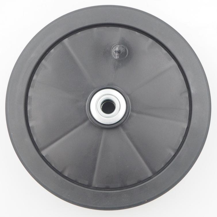 ETUPY&Ouml;R&Auml; 180MM MB2RT/RTX,443