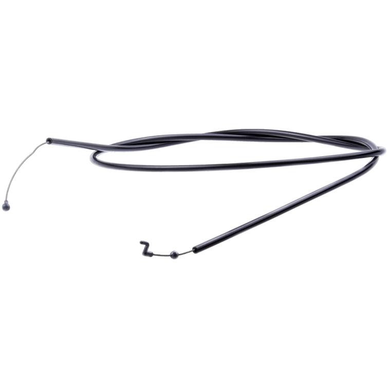 KAASUVAIJERI 250R 99/112