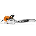 STIHL MS400.1 C-M MOOTTORISAHA 45CM 3/8" RS 1,6MM