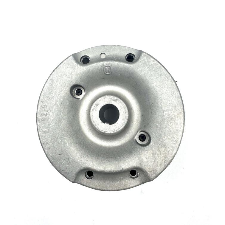 VAUHTIPY&Ouml;R&Auml; T&Auml;YD, TORX