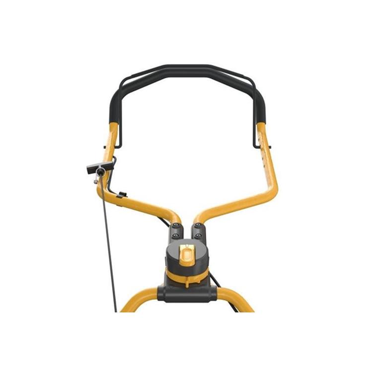 STIGA MULTICLIP 547 ST 120 OHV