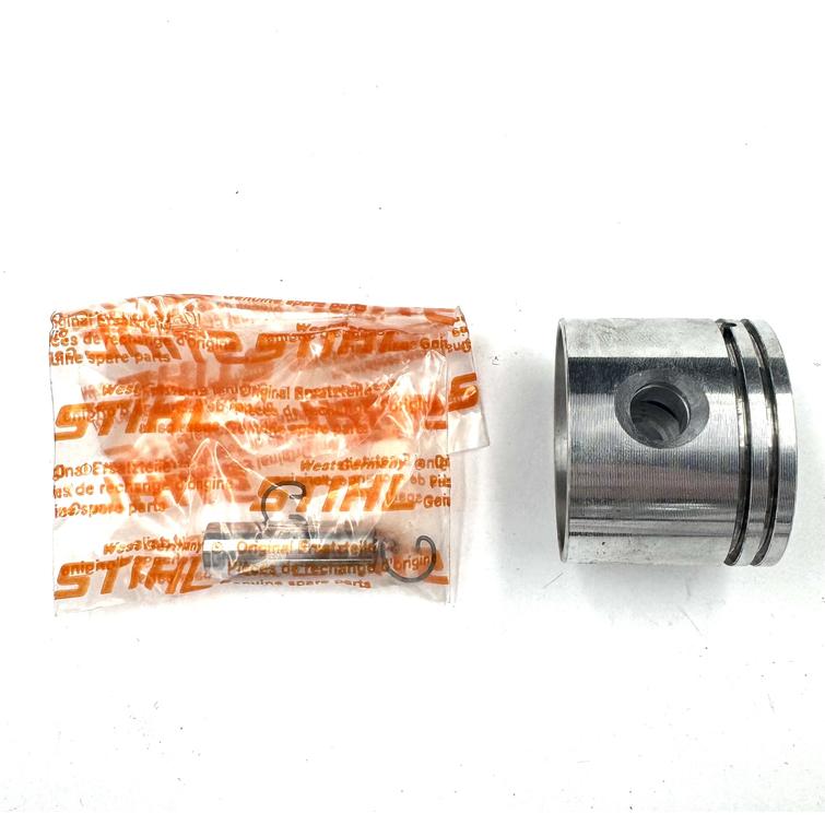 MÄNTÄ Ø 40MM 020,FS202 VANHA