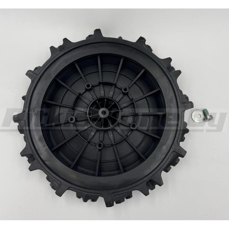 PITOPYÖRÄ IMOW 5,6,7 (EVO) 1KPL