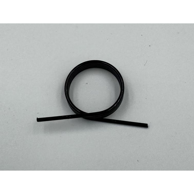 NÄYTÖN SUOJUKSEN KIINNITYSSARANAN JOUSI