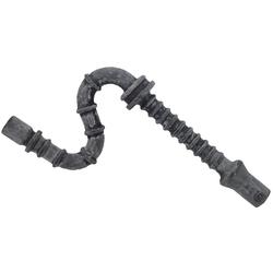 POLTTOAINELETKU 020T,MS200T