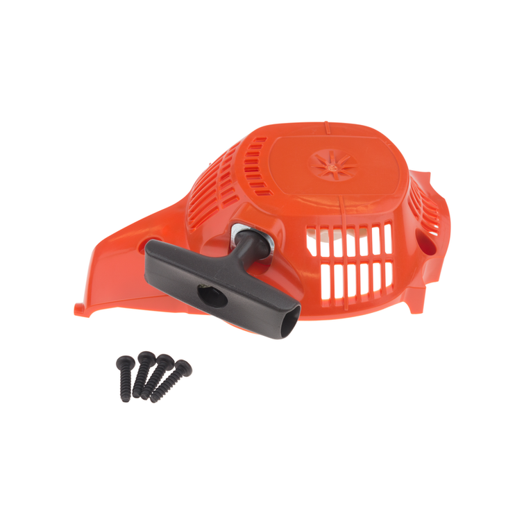 KÄYNNISTIN TÄYD. 235, 240