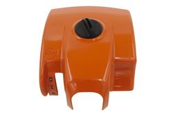 KAASUTINKOTELON KANSI MS201C-M/C-EM