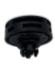 GORE-KALVO RMI4 JA RMI6