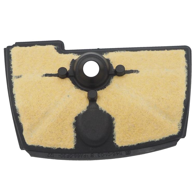 ILMANSUODATIN FLEECE MS150,MS151 C-E