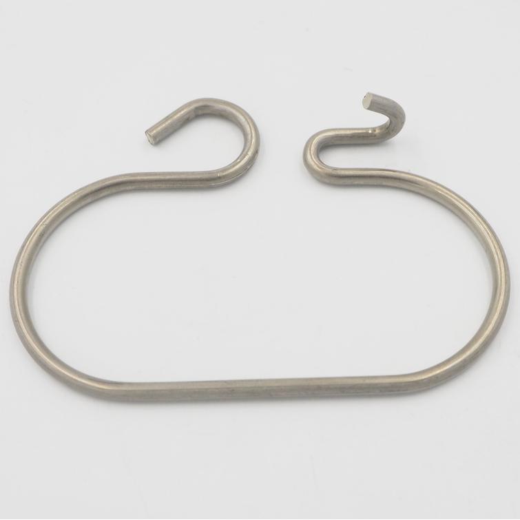 JOUSI OIKEA MB2R,RT/RTX