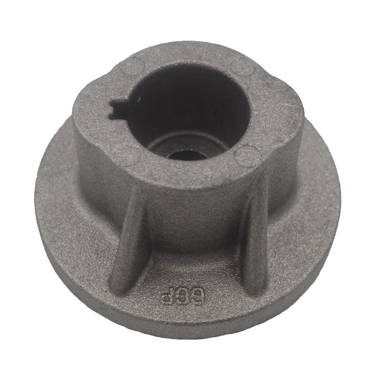 TER&Auml;NKIINNIKE D=22.2MM DINO 47