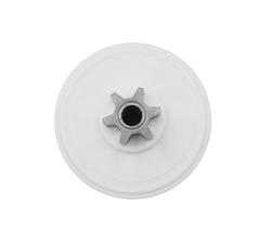 VETORATAS S&Auml;HK&Ouml;SAHAT 3/8" 6H